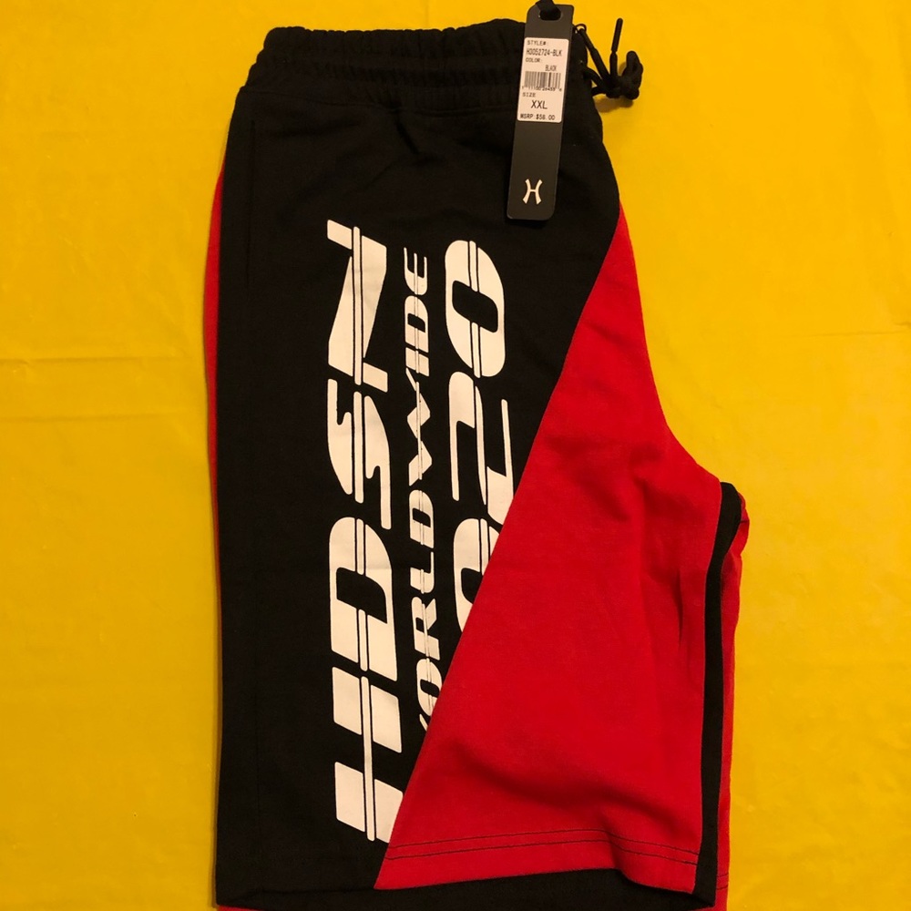 Pants - Picture 4 of 4
